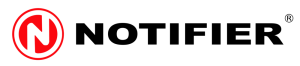 Notifier-logo